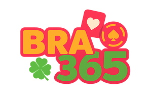bra365
